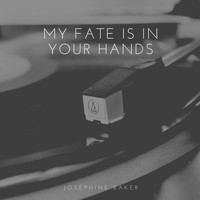 Joséphine Baker - My Fate is in your Hands