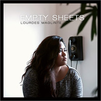 Lourdes - Empty Sheets