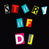 S.O.D - The Story Of Dj