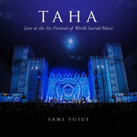 Sami Yusuf - Taha (Live at the Fes Festival of World Sacred Music)
