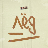 Rolli - Лёд