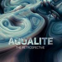 Aqualite - The Retrospective