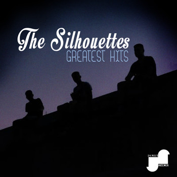 The Silhouettes - Greatest Hits (Explicit)