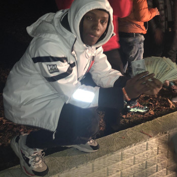 Otto - Papercuts (Explicit)