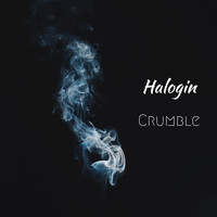 Halogin - Crumble