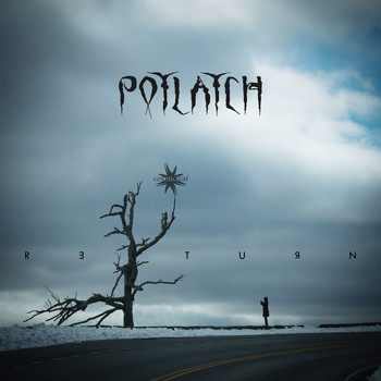 Potlatch - Return