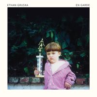 Ethan Gruska - En Garde