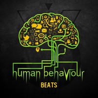 Jwhy - Human Behaviour Beats