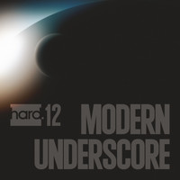 Craig McConnell - Modern Underscore