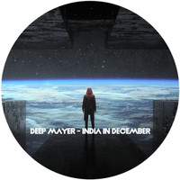 Deep Mayer - India in December