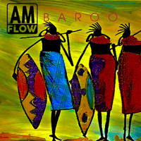 AmFlow - Baroo