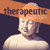 Relaxation Music System - Therapeutic Sounds: Relaxing Tibetan Music for Deep Relaxation, Insight, Inspiration and Healing
