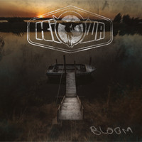 Kiowa - Bloom (Explicit)