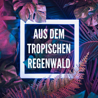 Evan Tierisch - Aus dem tropischen Regenwald: Exotische Naturgeräusche zum Träumen und Meditieren
