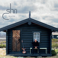 Shri - The Letter