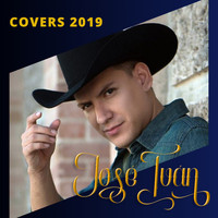 José Iván - Covers 2019