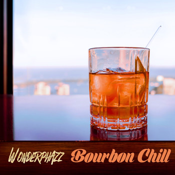 Wonderphazz - Bourbon Chill
