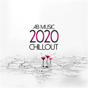 Various Artists - 2020 Chillout
