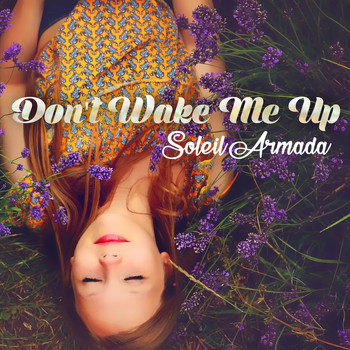 Soleil Armada - Don't Wake Me Up