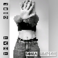 Sonia Simpson / - That Girl
