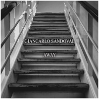 Giancarlo Sandoval / - Away