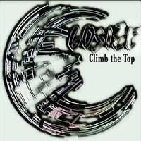 Gosize / - Climb The Top