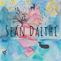 Seán Daithí / - Love Stories
