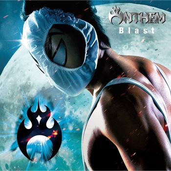 Anthem - Blast