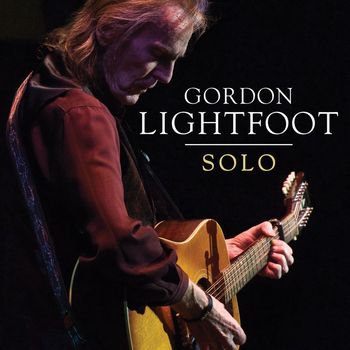 Gordon Lightfoot - Oh So Sweet
