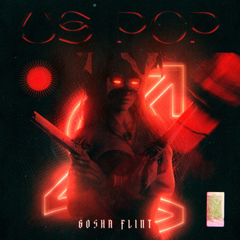Gosha Flint - Us Pop