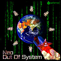 Neo - Out Of System