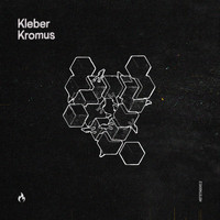 Kleber - Kromus