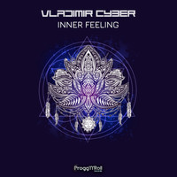 Vladimir Cyber, Johnny Fours - Inner Feeling
