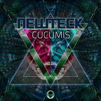Newteck - Cucumis