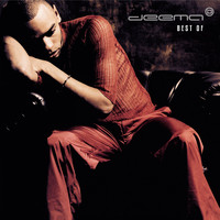 Deema - Deema Best Of