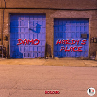 Damo - Hardy's Place