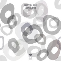 Matt Black - Blindspot