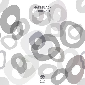 Matt Black - Blindspot