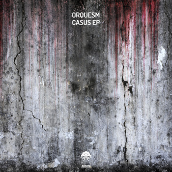 Orquesm - Casus
