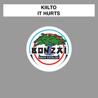 Kiilto - It Hurts
