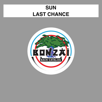 Sun - Last Chance