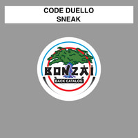 Code Duello - Sneak