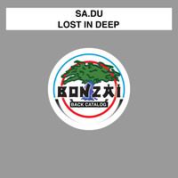 Sa.Du - Lost in Deep