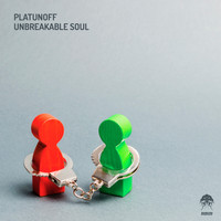 Platunoff - Unbreakable Soul