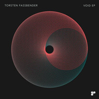 Torsten Fassbender - Void EP
