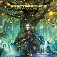 Spectra Sonics - Spirit of Nature