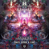 Hypnoise - Once Upon a Line