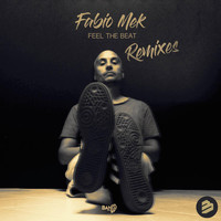 Fabio Mek - Feel the Beat (Remixes)