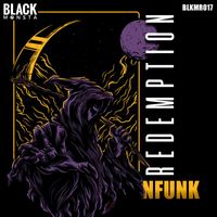 Nfunk - Redemption