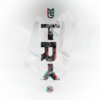 Macky Gee - Try